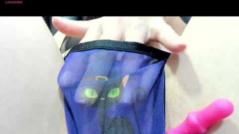 samanthahoteer96 online show from 01.22.25