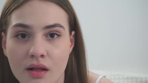 samanthajnss online show from 02.26.25