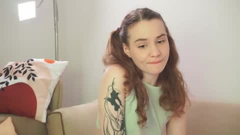 samanthajnss online show from 03.12.25