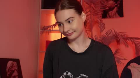 samanthajnss online show from 09.20.25