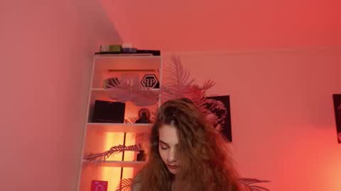 samanthajnss online show from 09.25.25