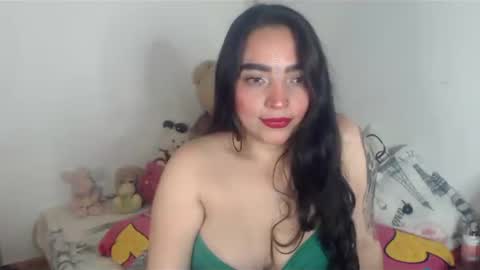 samantha online show from 12.13.24