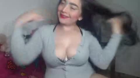 samantha online show from 02.10.25