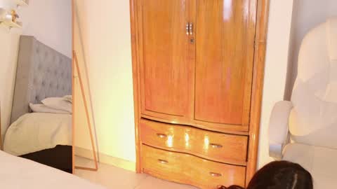 paulina rios online show from 12.20.24