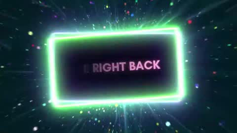 Samanthaxoxo online show from 03.06.25