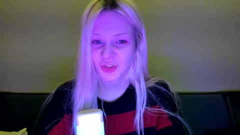 Snapshot of samanthamiasnik1 chatting on 01.02.25 Samantha online show from 01.02.25