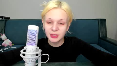 Snapshot of samanthamiasnik1 chatting on 02.24.25 Samantha online show from 02.24.25