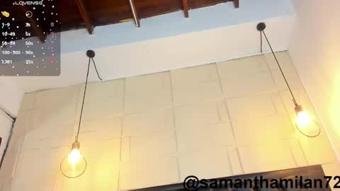 Sam online show from 01.13.26