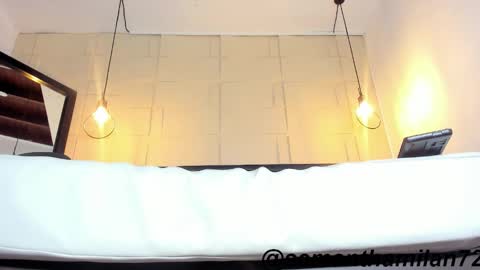 Sam online show from 02.11.26