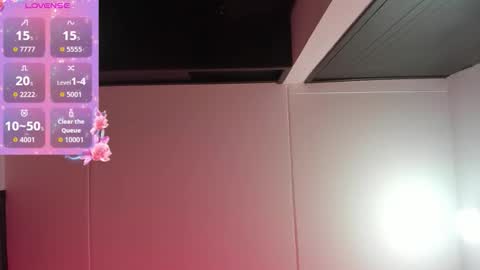 Samy  online show from 11.23.25