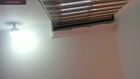 samanthamillher1021 online show from 04.14.26