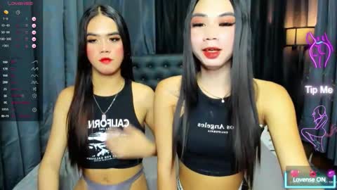 samanthamoonlightx online show from 04.04.26