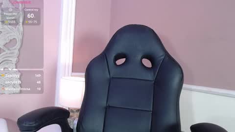 Samantha  online show from 03.01.25