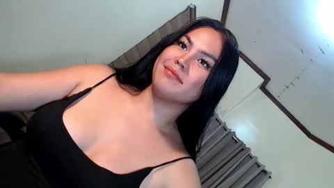 SAMANTHA online show from 05.08.26