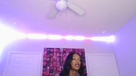 samanthaporsha online show from 03.10.25