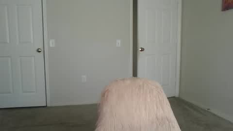 samanthaporsha online show from 09.15.25