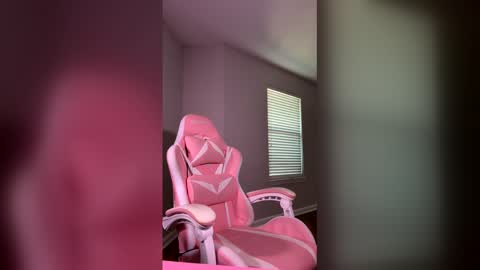 samanthaporsha online show from 04.01.26