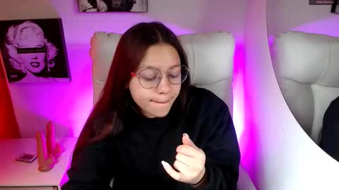 Samantha online show from 02.09.26