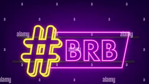 samantharosie_ online show from 11.29.25