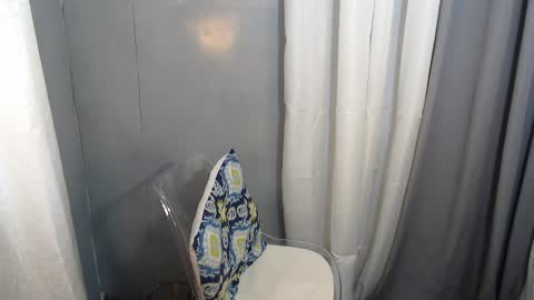 Samantha online show from 12.10.24