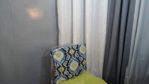 Samantha online show from 12.12.24