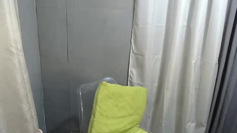 Samantha online show from 01.04.25