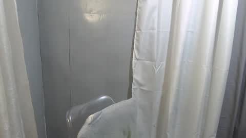 Samantha online show from 01.09.25