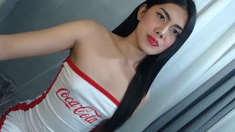 Samantha online show from 02.01.25