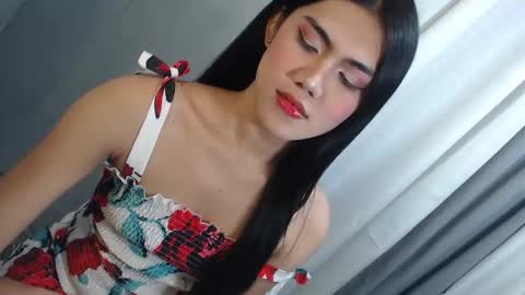 Samantha online show from 02.02.25