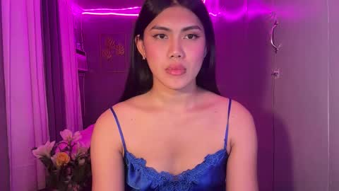 Samantha online show from 09.08.25