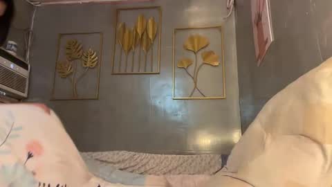 Samantha online show from 09.20.25