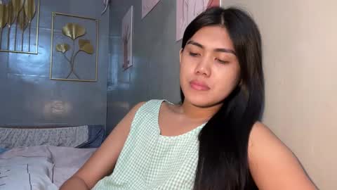 Samantha online show from 10.02.25