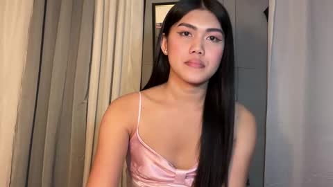 Samantha online show from 11.07.25