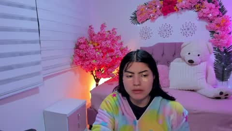 Samantha online show from 04.12.26