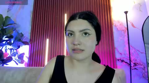 Samantha online show from 04.19.26