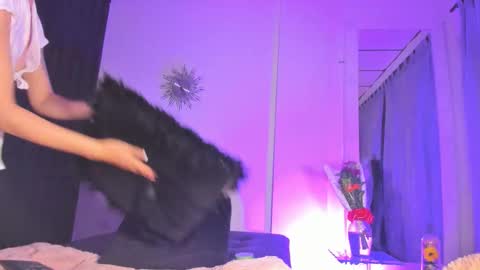 Sam online show from 09.21.25