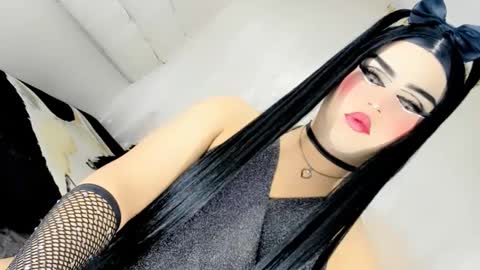 samanthax_xissadora1 online show from 03.12.25