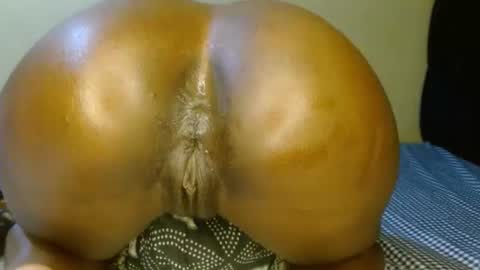 manth online show from 10.18.25