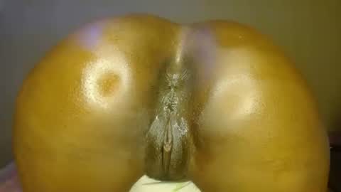 manth online show from 11.09.25