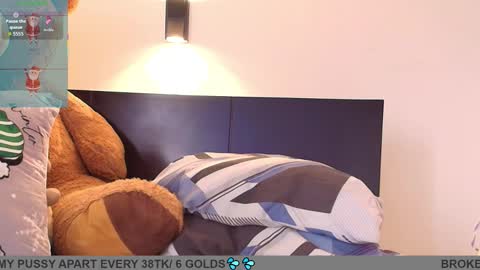 SAMMY online show from 11.28.25