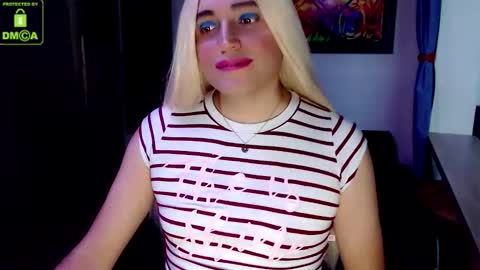 Samara online show from 11.16.25