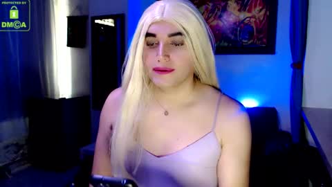 Samara online show from 12.18.25