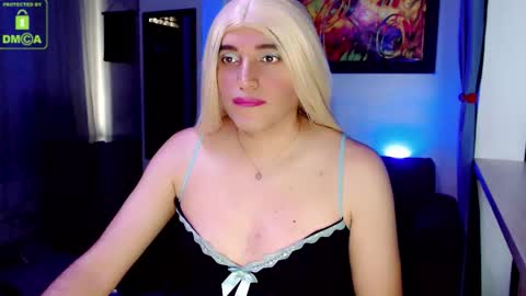 Samara online show from 01.11.26