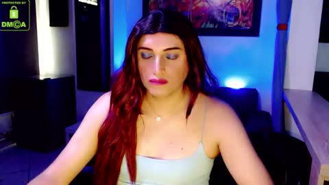 Samara online show from 03.05.26