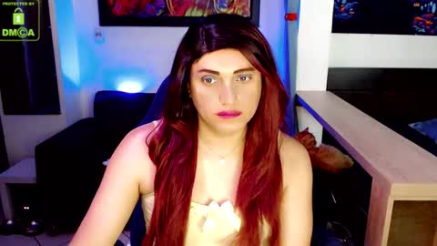 Samara online show from 03.17.26