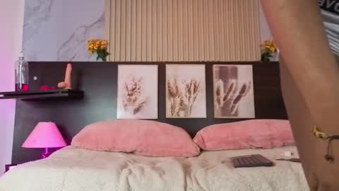 Snapshot of samara_as chatting on 11.04.25 samara_as online show from 11.04.25