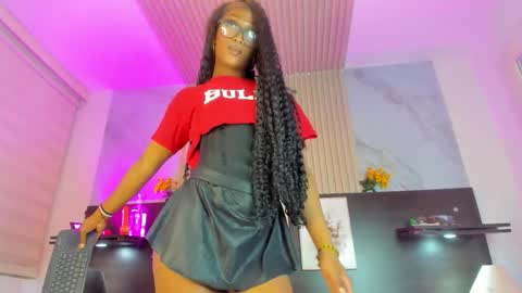 Snapshot of samara_as chatting on 11.07.25 samara_as online show from 11.07.25