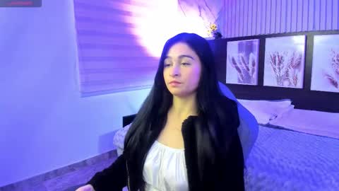 Snapshot of samara_as chatting on 02.04.26 samara_as online show from 02.04.26