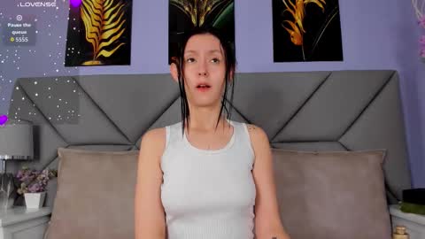 Snapshot of samara_goals chatting on 11.30.25 Samara online show from 11.30.25