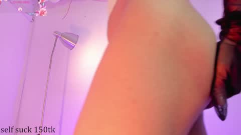 Snapshot of samara_gray chatting on 01.03.25 SAMARA GRAY online show from 01.03.25